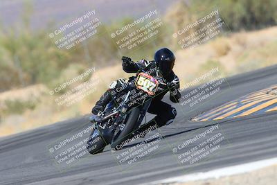 media/Oct-20-2024-CVMA (Sun) [[d4a3dff211]]/Race 14-Formula 2-CVMA Hooligans/